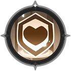 Pure Protection build Krieger Sword x Staff