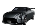 Pursuit V8