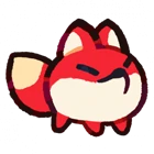 Goupyro tier list Clash of Critters