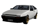ST79