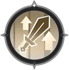Warrior's Essence
