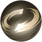 Whirlwind Slash