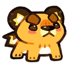 Joulion