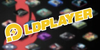 LDPlayer wegen Datendiebstahls angeklagt