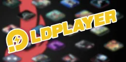 LDPlayer accusé de vol de données