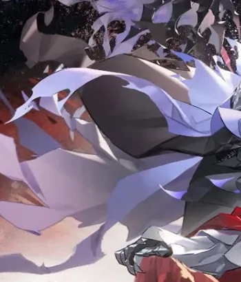 Dragon Raja: ReRise banner
