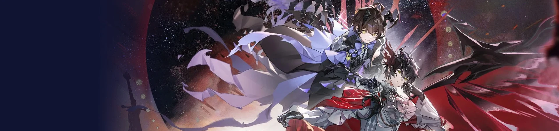 Dragon Raja: ReRise banner