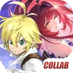 Dragon Raja: ReRise icon
