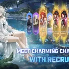 Dragon Raja: ReRise Screenshot 1