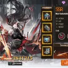 Dragon Raja: ReRise Screenshot 5