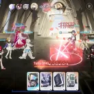 Dragon Raja: ReRise Screenshot 6