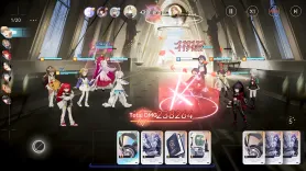 Dragon Raja: ReRise Screenshot 6
