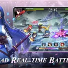 Illusion Connect: Re screenshot 2