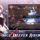 Illusion Connect: Re screenshot 4