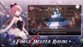 Illusion Connect: Re screenshot 4