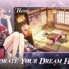 Illusion Connect: Re screenshot 5
