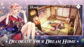 Illusion Connect: Re screenshot 5