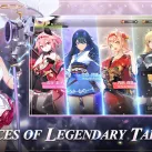 Illusion Connect: Re screenshot 6