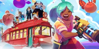Top des jeux mobile de juin 2026
