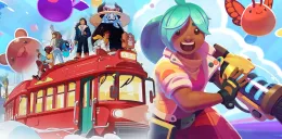 Top handy-spiele im Juni 2026