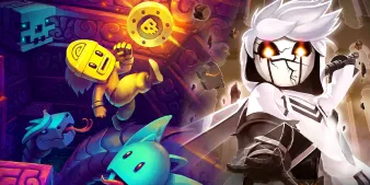 Récap de l'actualité des jeux mobile 252 de Mobi.gg