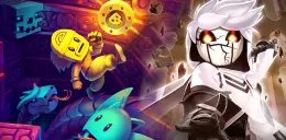 Récap de l'actualité des jeux mobile 252 de Mobi.gg