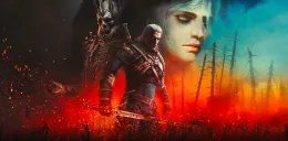 Un nouveau jeu The Witcher gratuit et en coop arriverait sur mobile !