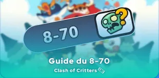 8-70 Clash of Critters 