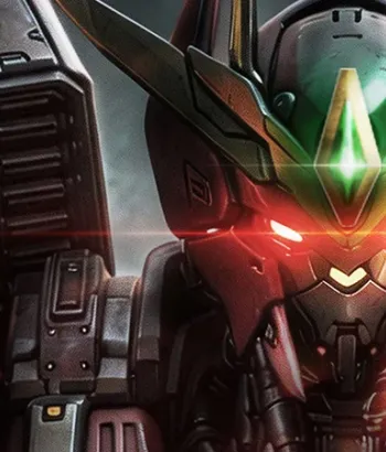 RF ONLINE NEXT banner