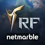RF ONLINE NEXT-Symbol