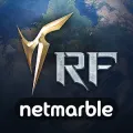 RF ONLINE NEXT icon
