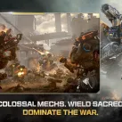 RF ONLINE NEXT screenshot 2