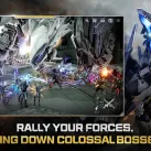 RF ONLINE NEXT screenshot 3