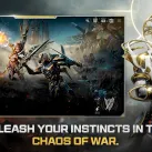 RF ONLINE NEXT screenshot 4