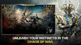 RF ONLINE NEXT screenshot 4