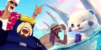 Mobi.gg’s Mobile Games Recap No. 253