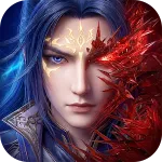 Soul Land: Awakening World icon