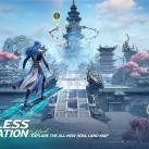 Soul Land: Awakening World screenshot 2