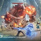 Soul Land: Awakening World screenshot 3