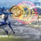 Soul Land: Awakening World screenshot 4