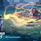 Soul Land: Awakening World screenshot 5