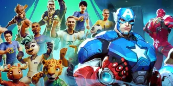 Mobi.gg’s Mobile Games Recap No. 254