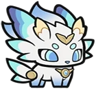 Aegiswing