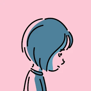And Roger icon