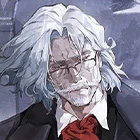 Anjou