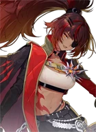 Asal tier list Etheria: Restart