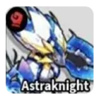Astraknight evomon tier list