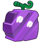 Blade tier list Blox Fruits
