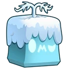 Blizzard tier list Blox Fruits