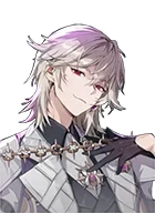 Borgne tier list Etheria: Restart